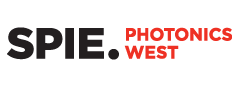 Photonics West (Logo)